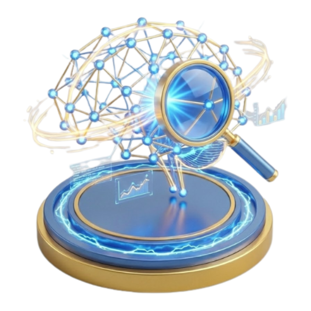 Нейросетевой Анализ